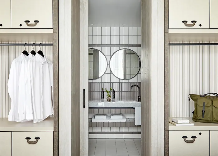 PURO Warszawa Centrum